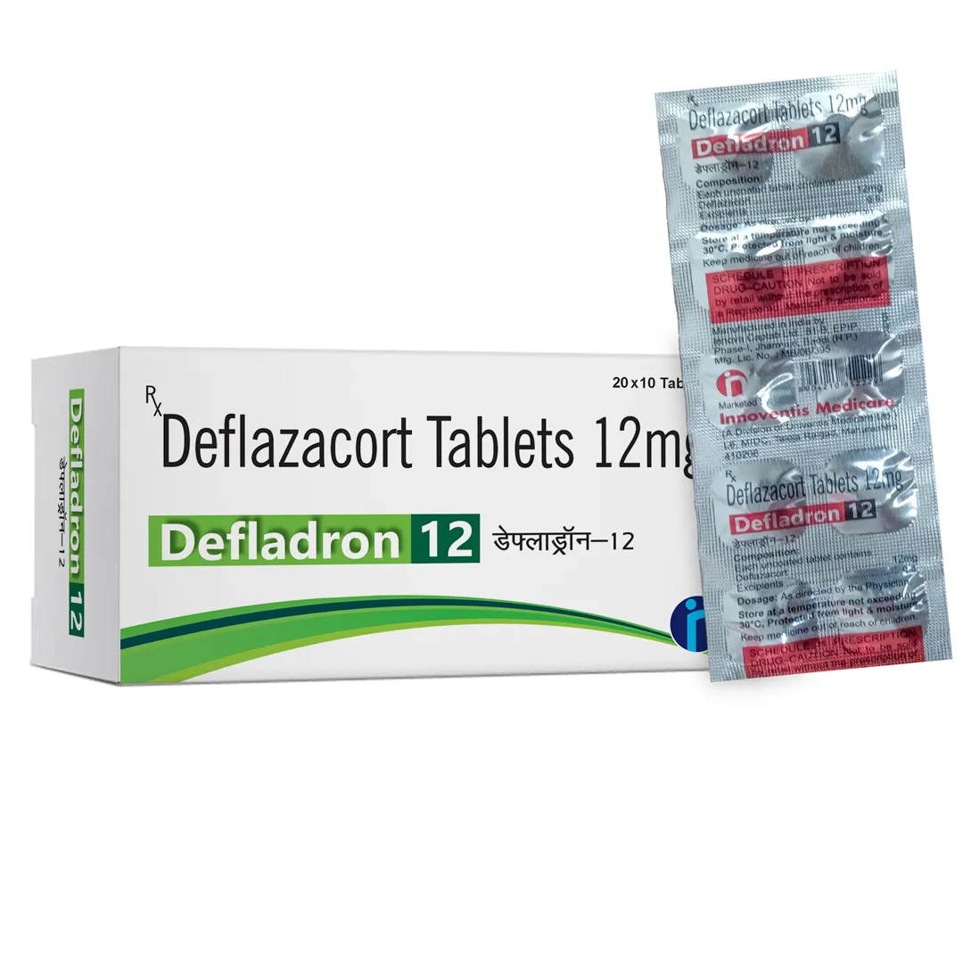 Tablets